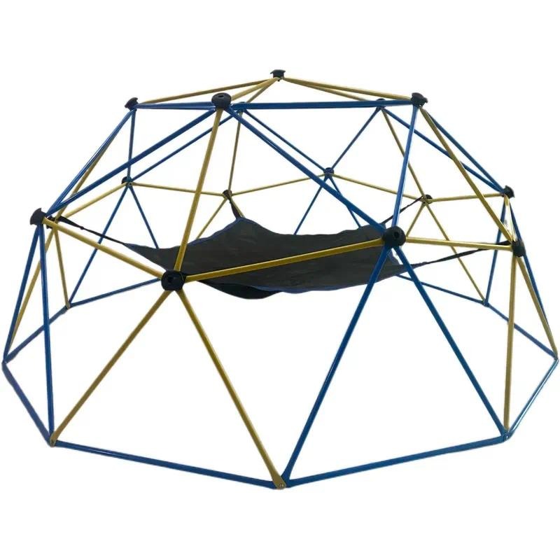 10ft Climbing Dome with Grip f - огляд і ціна Kids Outdoor Climbing Dome