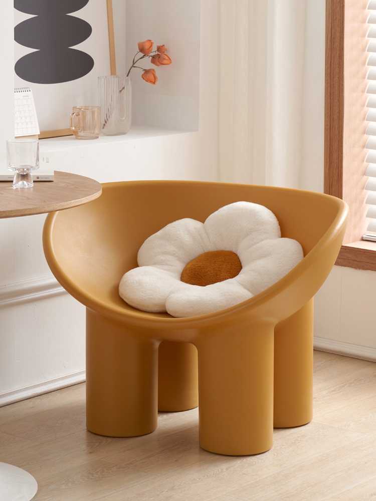Roly Poly Nordic Design Modern - огляд і ціна Kids Outdoor Lounge