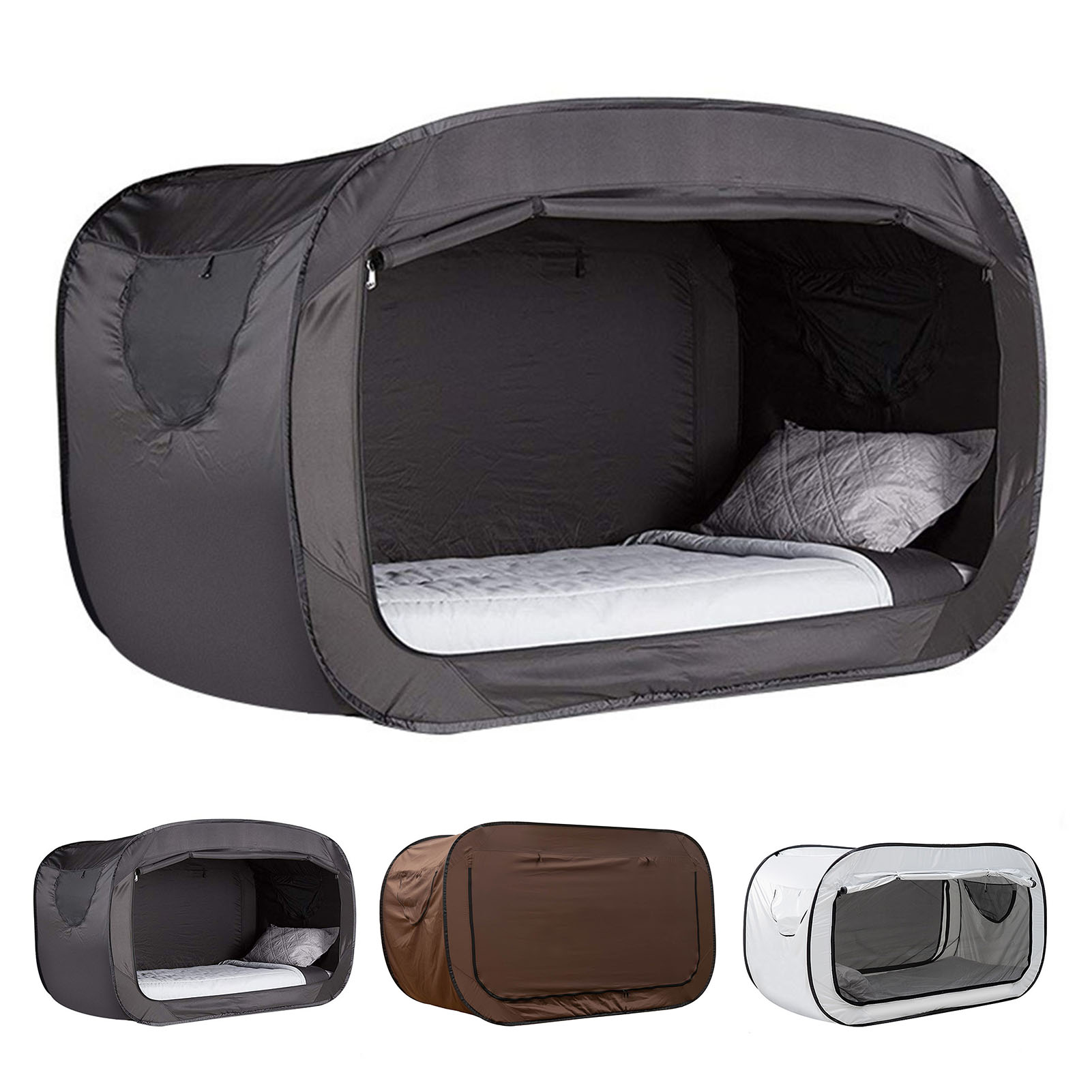 Outdoor Folding Privacy Pop Be - огляд і ціна Outdoor Tent Playhouse