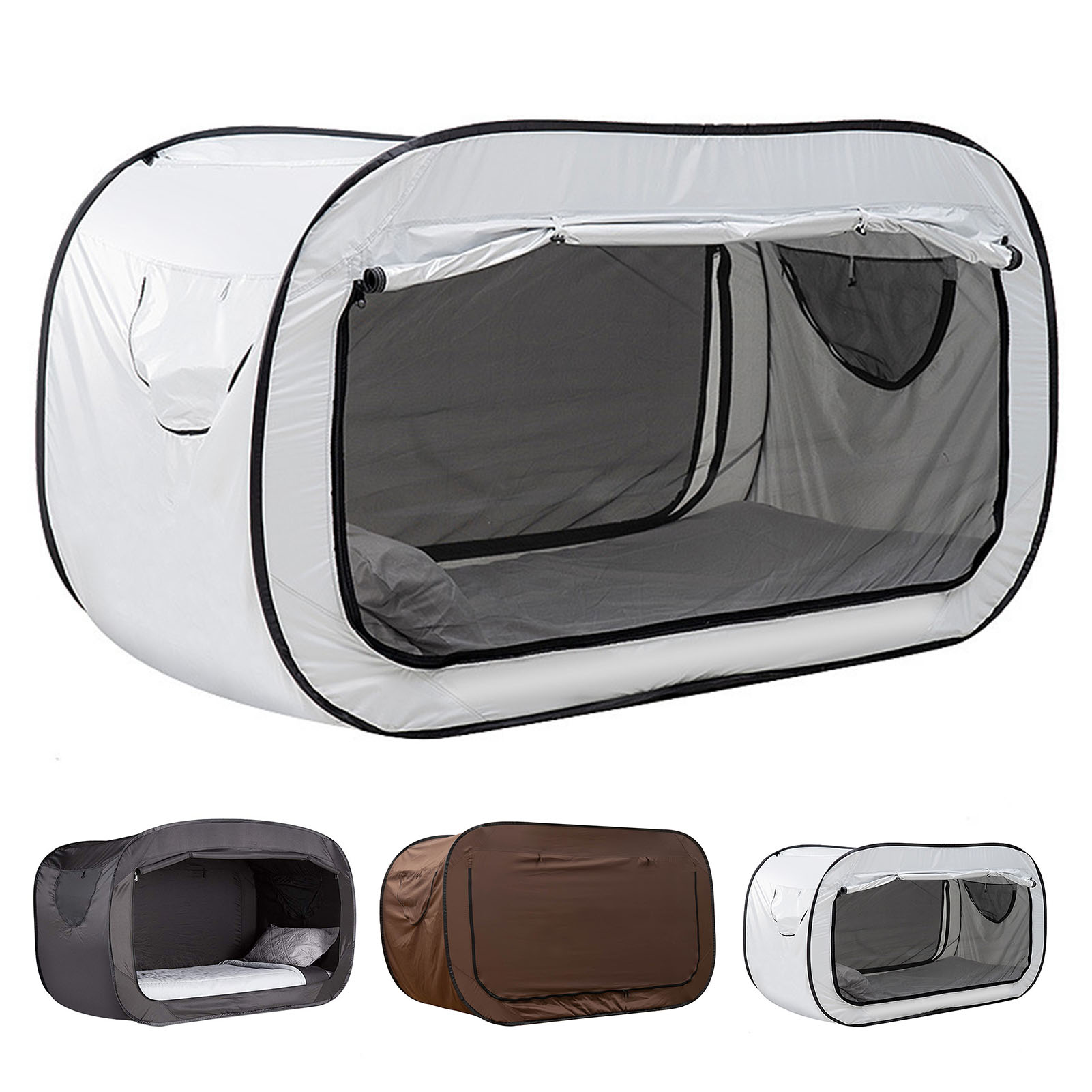 Outdoor Folding Privacy Pop Be - огляд і ціна Outdoor Tent Playhouse
