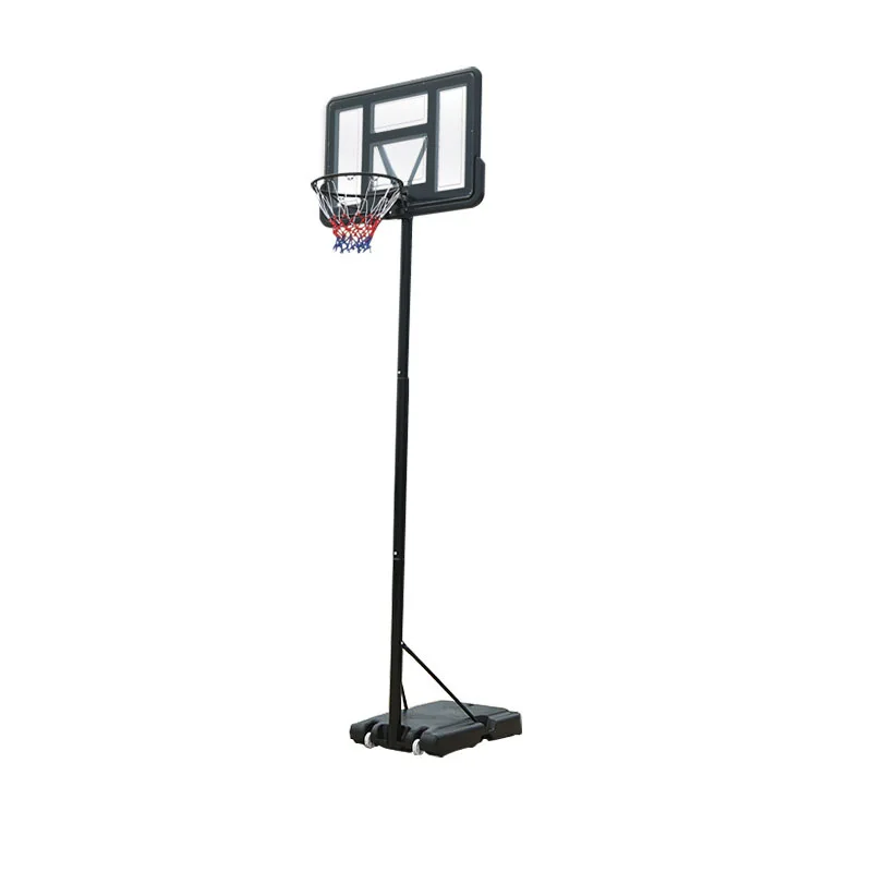 Basketball Hoop for Kids Outdo - огляд і ціна Kids Outdoor Basketball