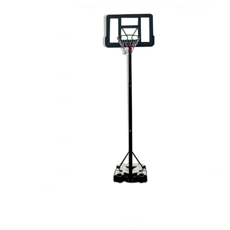 Basketball Hoop for Kids Outdo - огляд і ціна Kids Outdoor Basketball