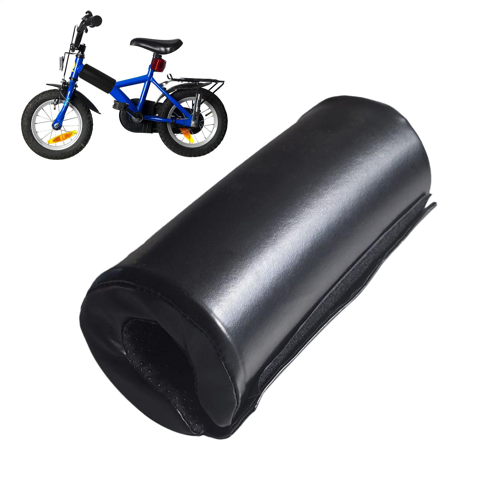 Kids Bike Top Tube Crossbar Pa - огляд і ціна Kids Outdoor Youtube