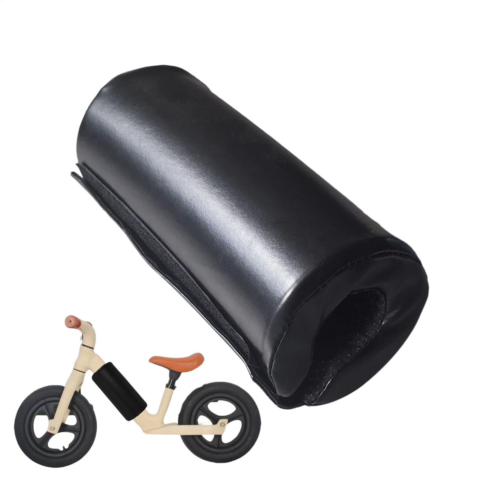 Kids Bike Top Tube Crossbar Pa - огляд і ціна Kids Outdoor Youtube
