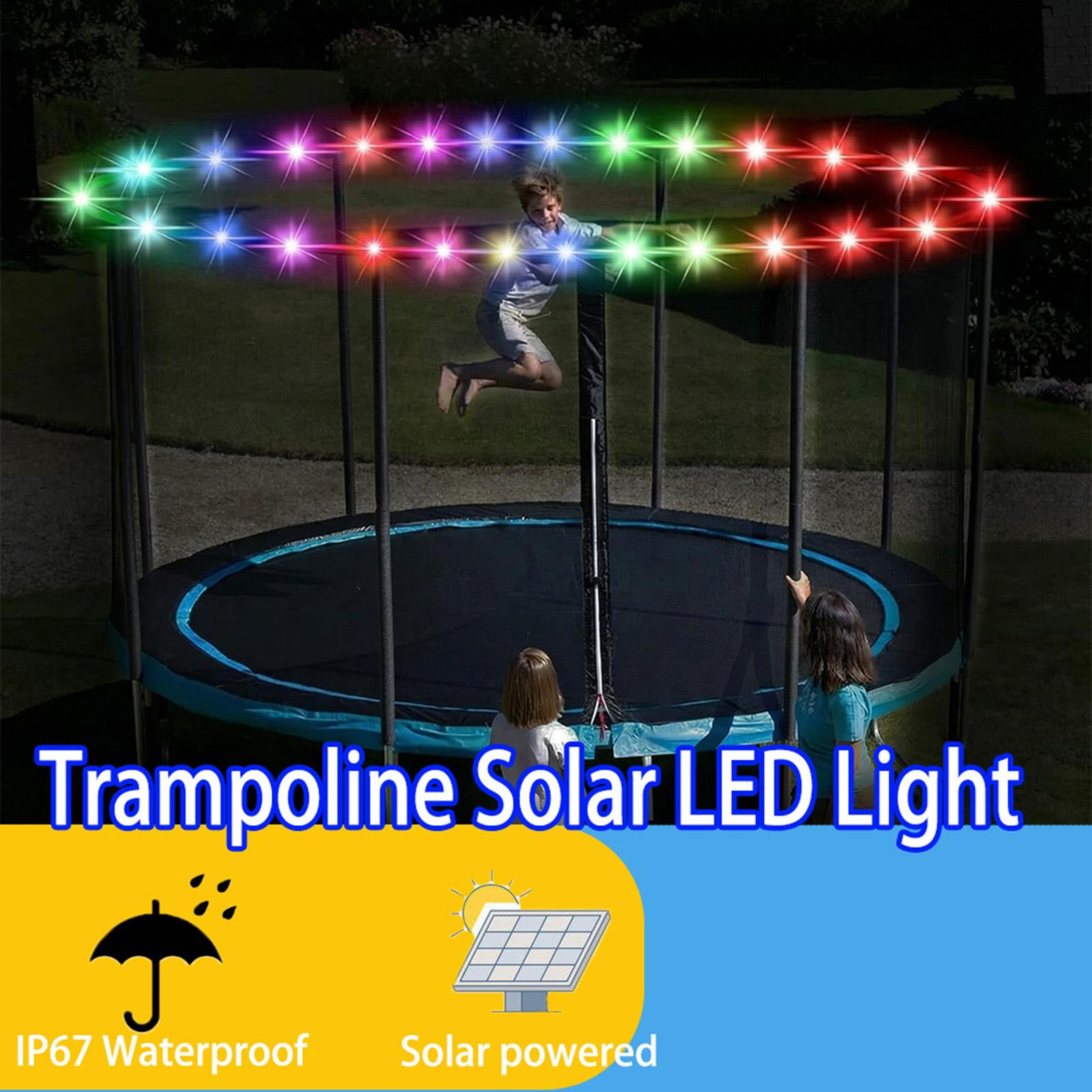 Basketball Goal For Trampoline - огляд і ціна Kids Outdoor Basketball