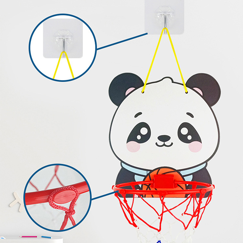Kids Adjustable Basketball Sta - огляд і ціна Kids Outdoor Basketball