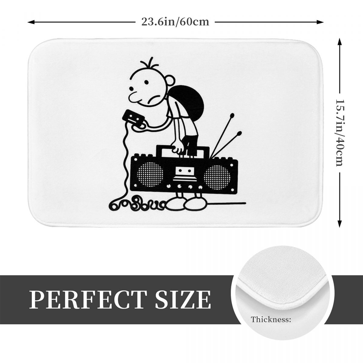 Diary Of A Wimpy Kid Group Non - огляд і ціна Kids Outdoor Kitchen