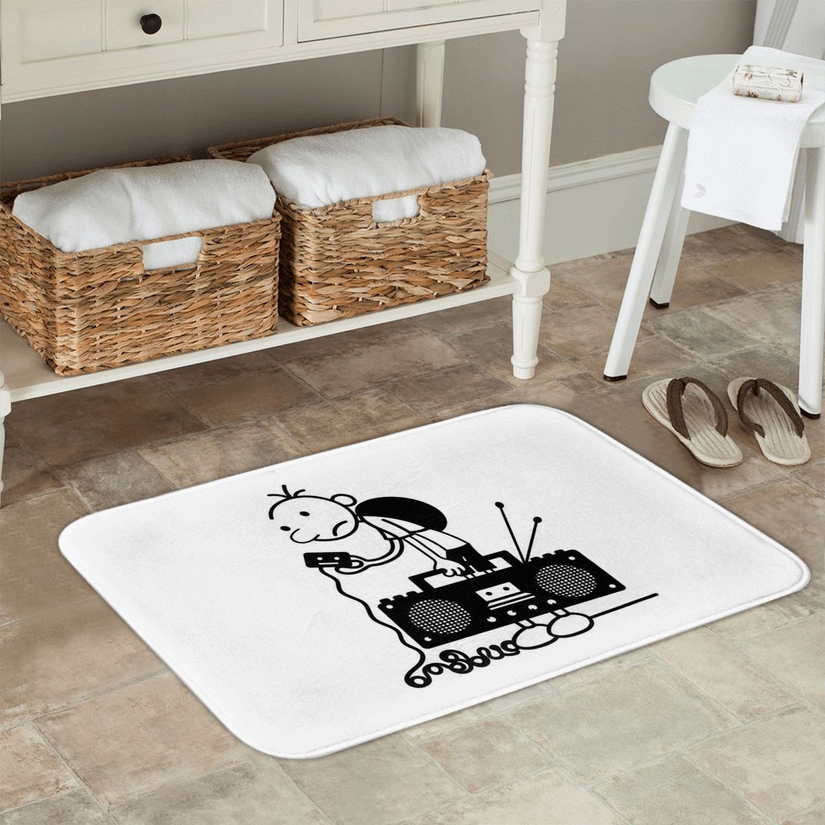 Diary Of A Wimpy Kid Group Non - огляд і ціна Kids Outdoor Kitchen