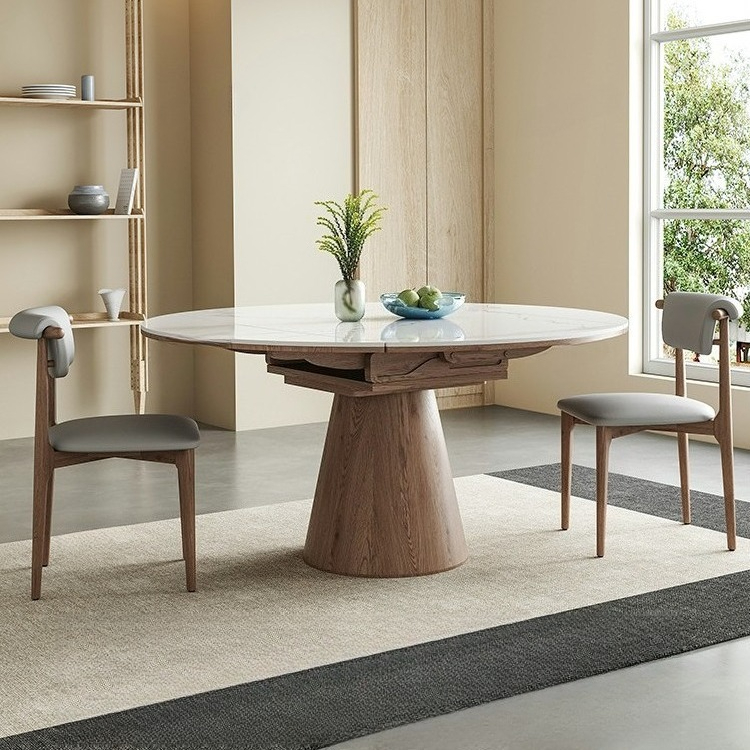 m for Extendable Dining Table  - огляд і ціна Kids Outdoor Dining Table