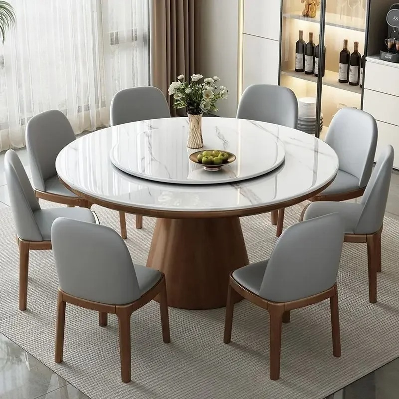 m for Extendable Dining Table  - огляд і ціна Kids Outdoor Dining Table