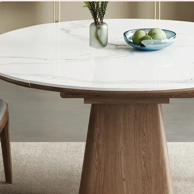 m for Extendable Dining Table  - огляд і ціна Kids Outdoor Dining Table