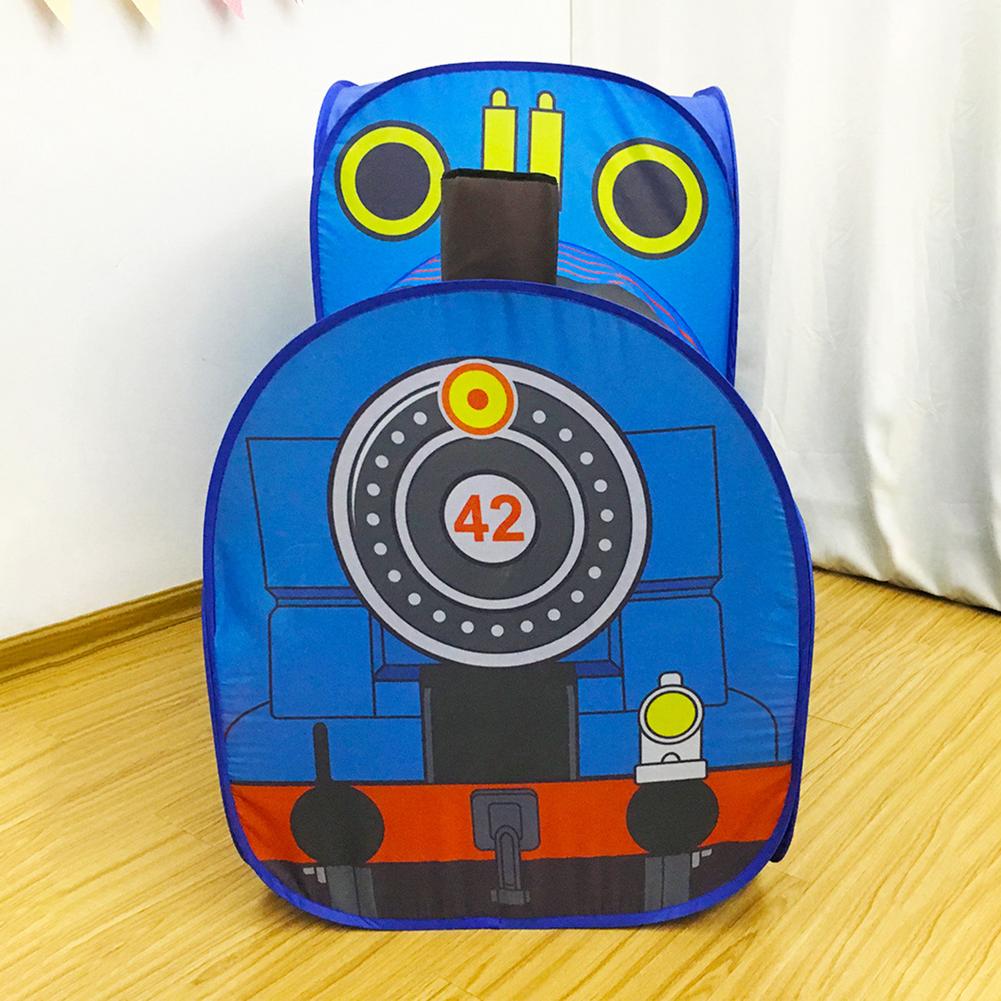 Newborn Baby Pop Up Tent Folda - огляд і ціна Outdoor Tent Playhouse