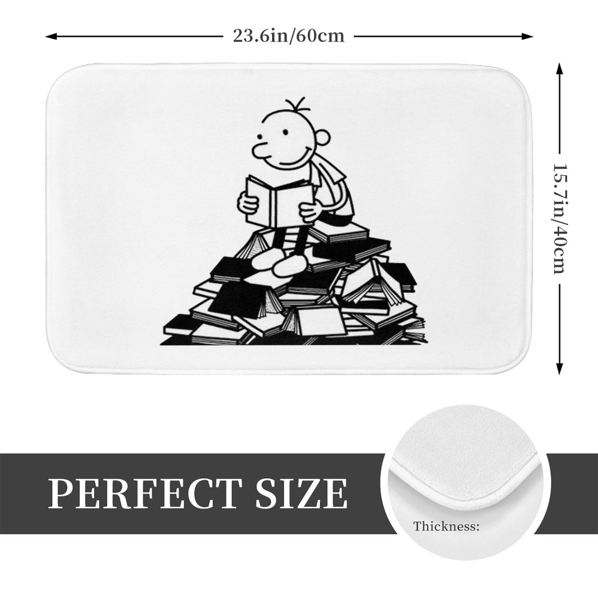 Diary Of A Wimpy Kid Non-slip  - огляд і ціна Kids Outdoor Kitchen