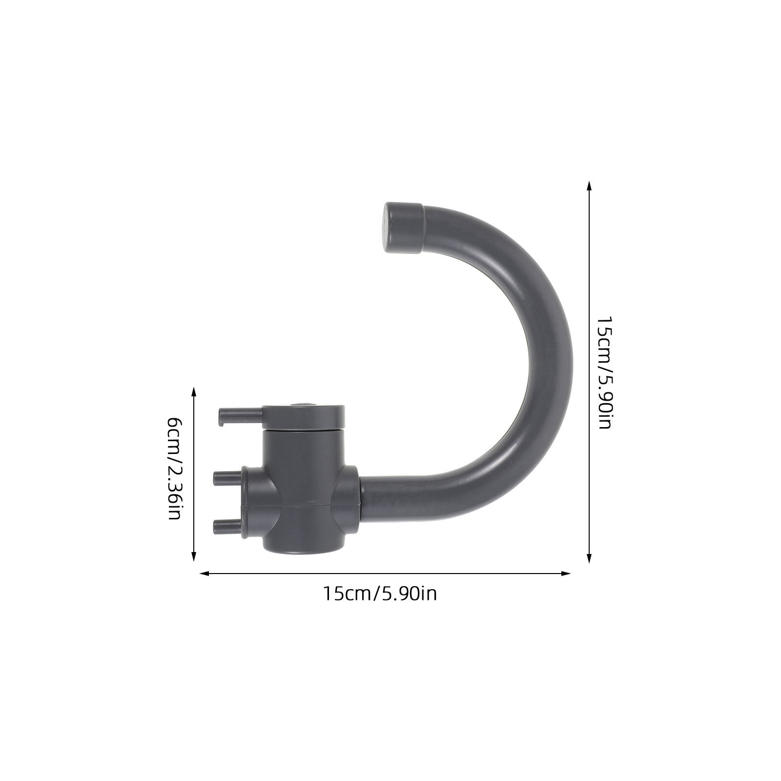 3Pcs Kids Kitchen Sink Faucet  - огляд і ціна Kids Outdoor Sink