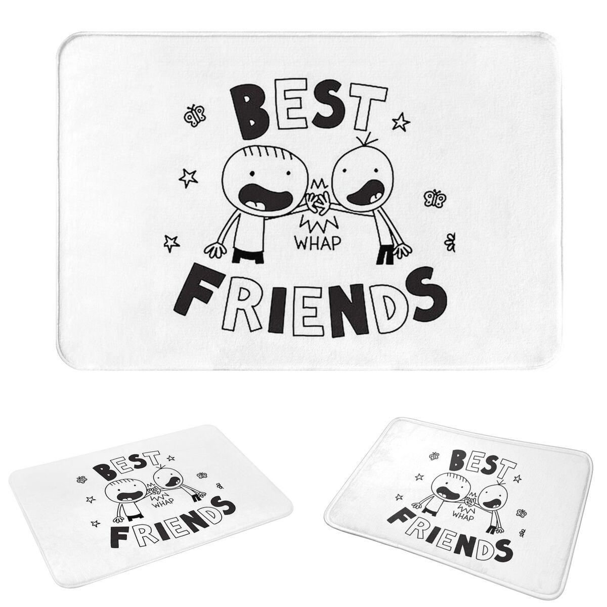 Best Friends Diary Of A Wimpy  - огляд і ціна Kids Outdoor Kitchen