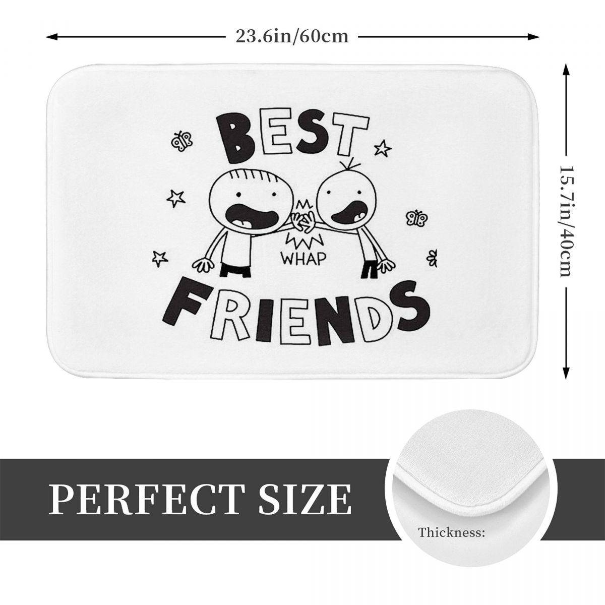 Best Friends Diary Of A Wimpy  - огляд і ціна Kids Outdoor Kitchen
