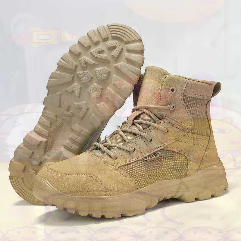 Without Heel Summer Size 45 Me - огляд і ціна Kids Outdoor Volleyball