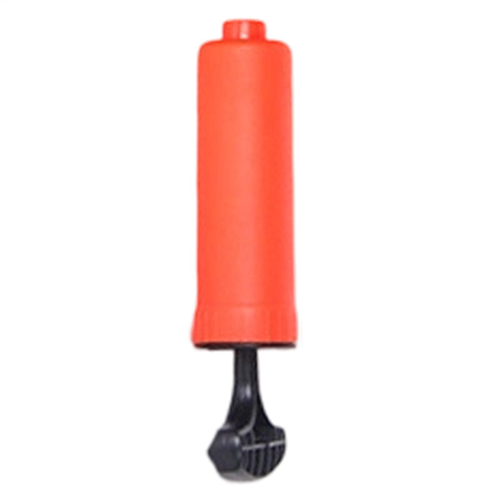 Basket Ball Hoop For Kids Adju - огляд і ціна Kids Outdoor Basketball