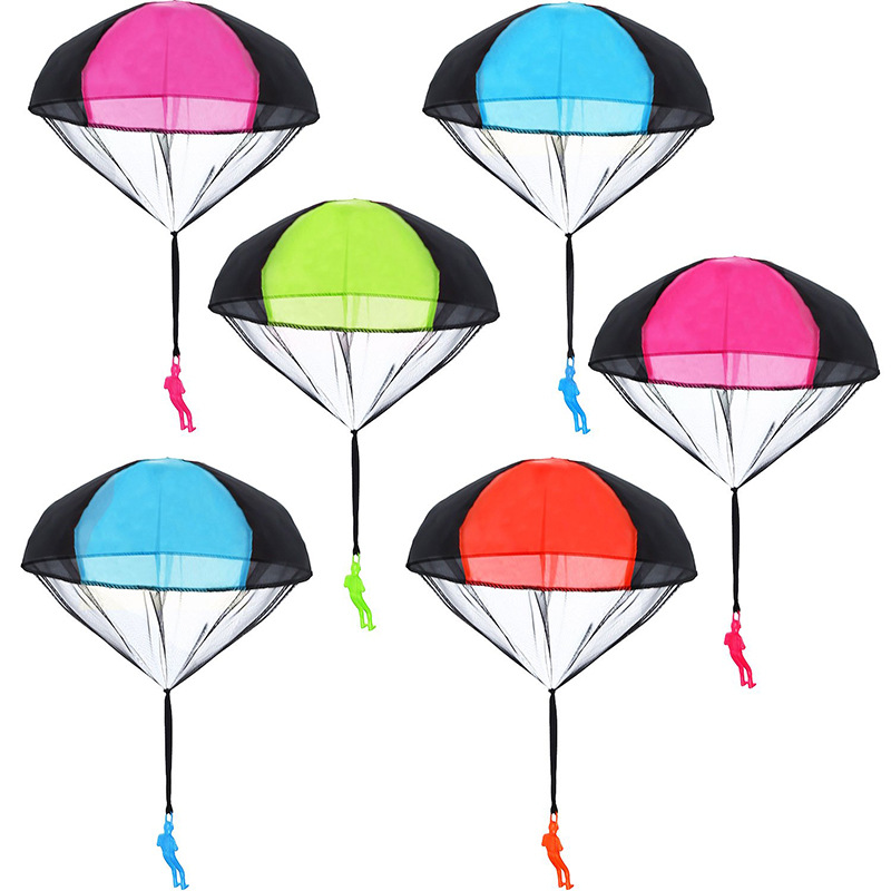 2026 Windproof New Foldable Mu - огляд і ціна Outdoor Tent Playhouse
