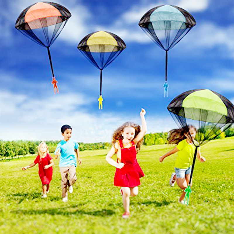 2026 Windproof New Foldable Mu - огляд і ціна Outdoor Tent Playhouse