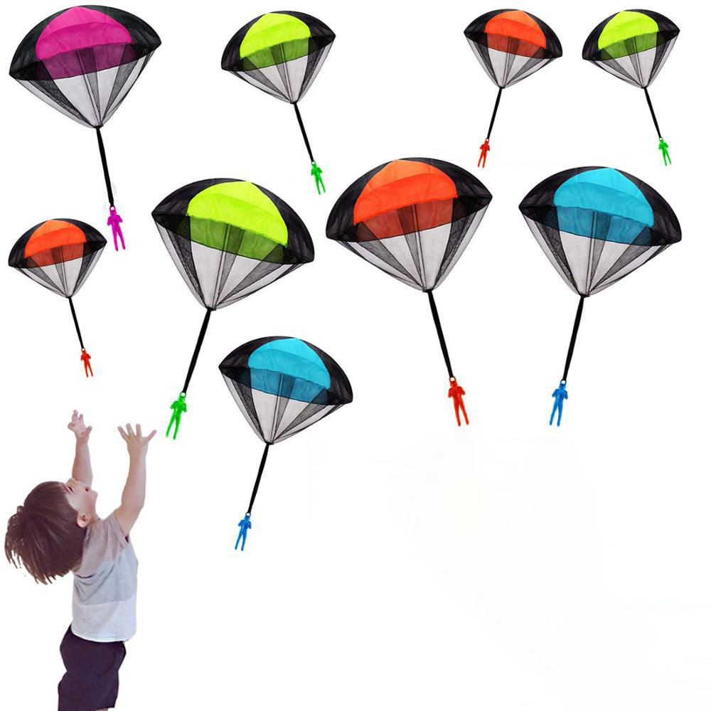 2026 Windproof New Foldable Mu - огляд і ціна Outdoor Tent Playhouse