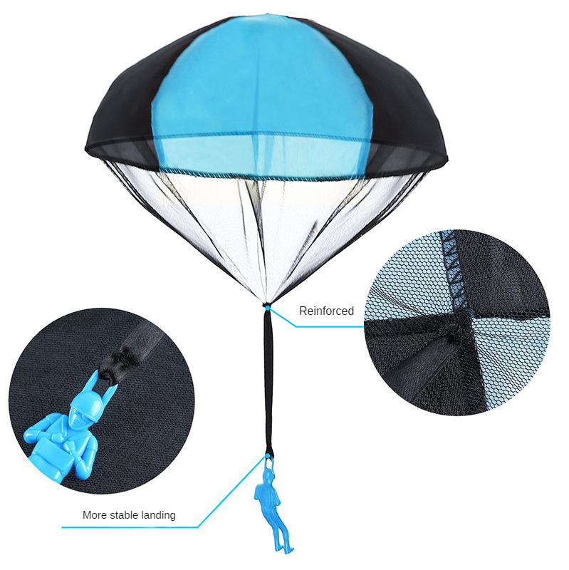 2026 Windproof New Foldable Mu - огляд і ціна Outdoor Tent Playhouse