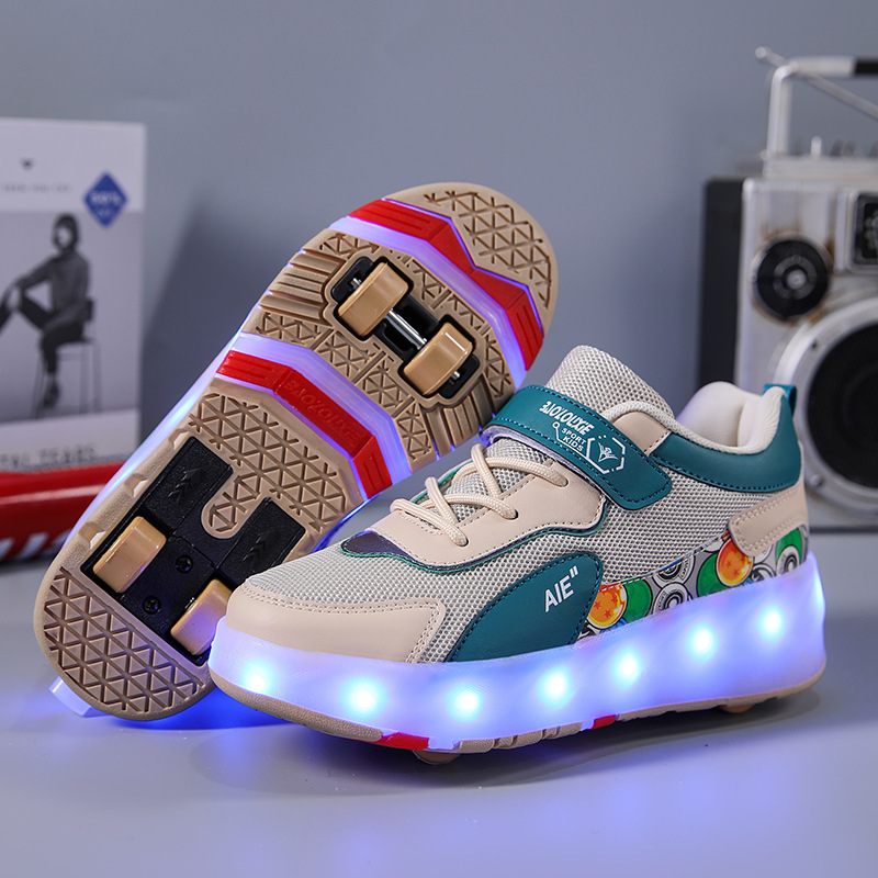 Kids Roller Skate Shoes Fashio - огляд і ціна Kids Outdoor Toys B&Q