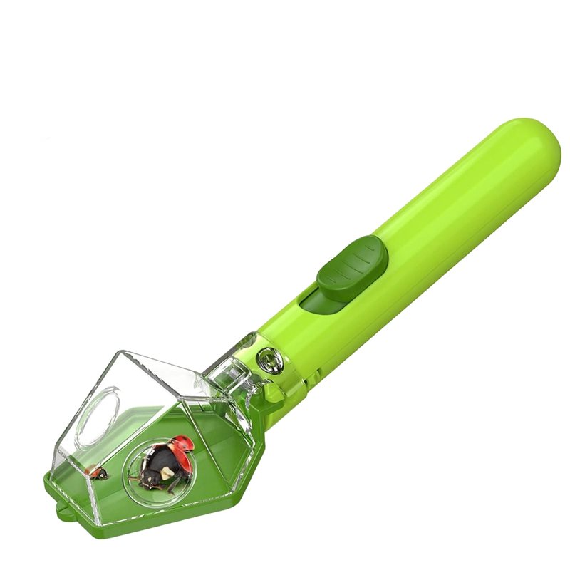 Bug Catcher For Kids-Insect Tr - огляд і ціна Kids Outdoor Explorer Kit