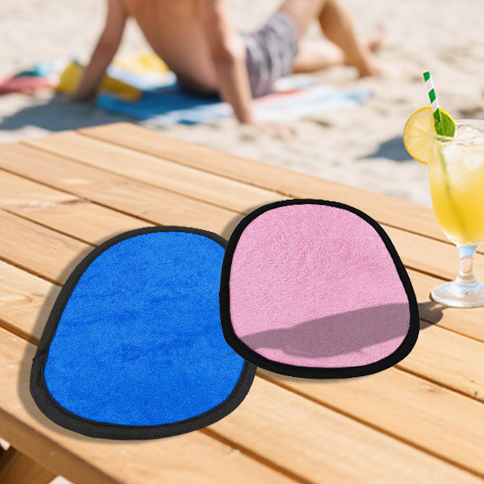 Sand Mitt for Beach Outdoor Cl - огляд і ціна Kids Outdoor Volleyball