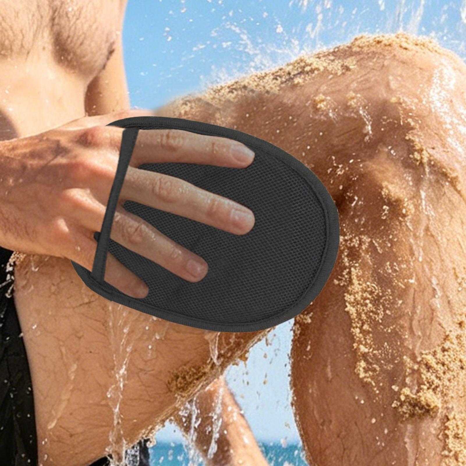 Sand Mitt for Beach Outdoor Cl - огляд і ціна Kids Outdoor Volleyball