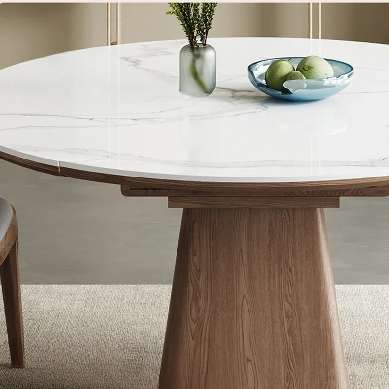 Slate Extendable Table Dining  - огляд і ціна Kids Outdoor Dining Table